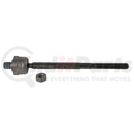 EV800394 by MOOG - Steering Tie Rod End