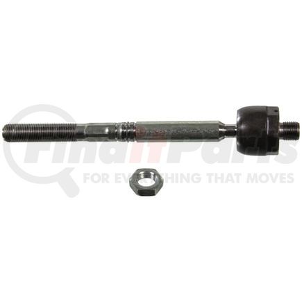 EV800390 by MOOG - Steering Tie Rod End