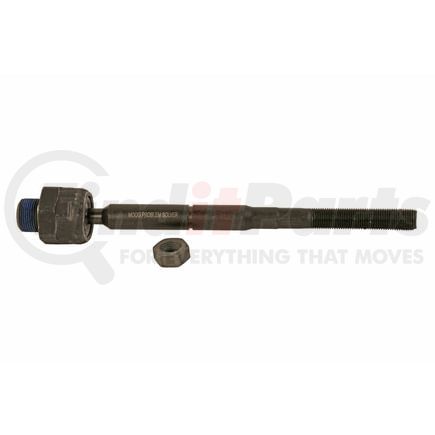 EV800398 by MOOG - MOOG EV800398 Steering Tie Rod End