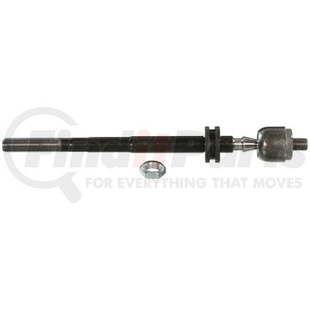 EV800396 by MOOG - Steering Tie Rod End