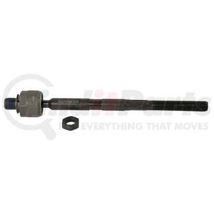 EV800416 by MOOG - MOOG EV800416 Steering Tie Rod End