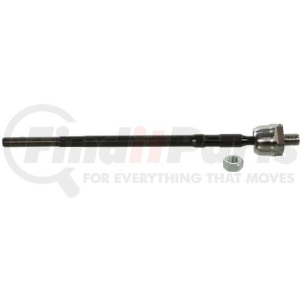EV800440 by MOOG - MOOG EV800440 Tie Rod End
