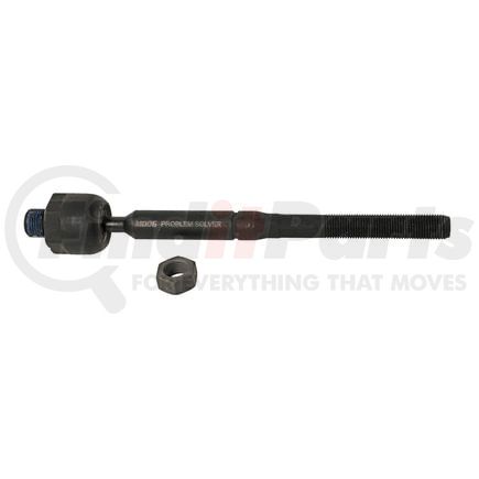 EV800432 by MOOG - MOOG EV800432 Steering Tie Rod End