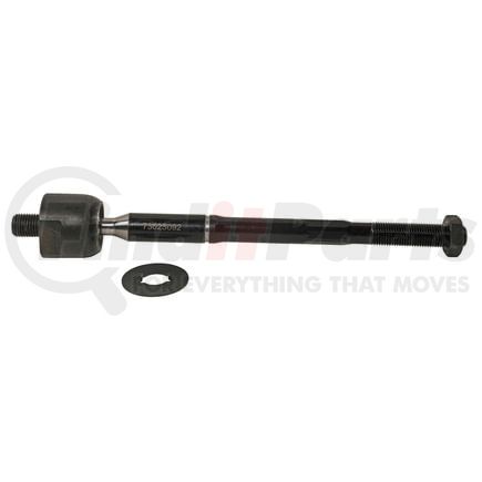 EV800442 by MOOG - Steering Tie Rod End