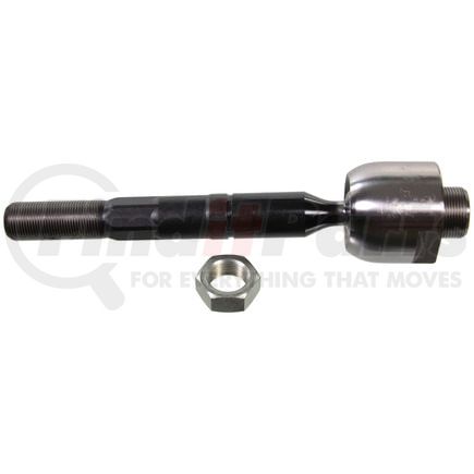 EV800443 by MOOG - Steering Tie Rod End