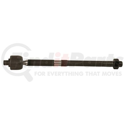 EV800458 by MOOG - MOOG EV800458 Steering Tie Rod End