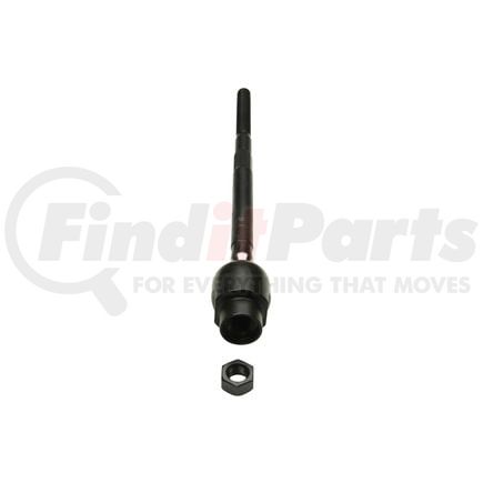 EV800516 by MOOG - Steering Tie Rod End