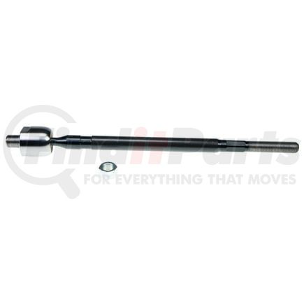 EV800513 by MOOG - Steering Tie Rod End