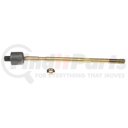 EV800540 by MOOG - Steering Tie Rod End