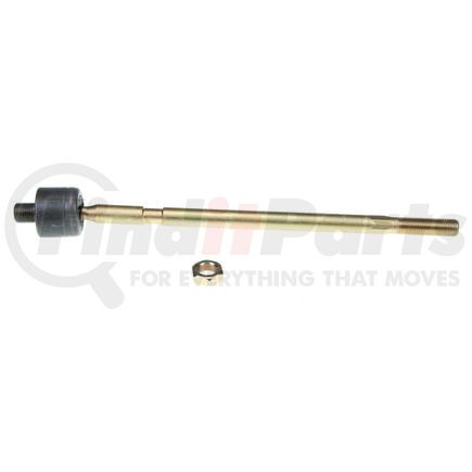 EV800539 by MOOG - Steering Tie Rod End
