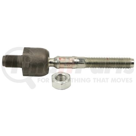 EV800541 by MOOG - Steering Tie Rod End