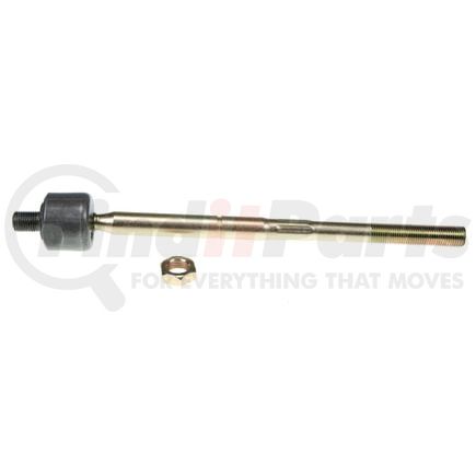 EV800545 by MOOG - Steering Tie Rod End