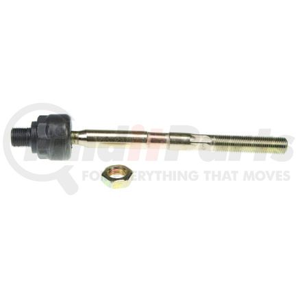 EV800548 by MOOG - Steering Tie Rod End