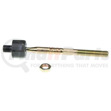 EV800549 by MOOG - Steering Tie Rod End