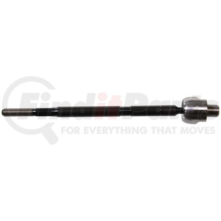 EV800553 by MOOG - Steering Tie Rod End