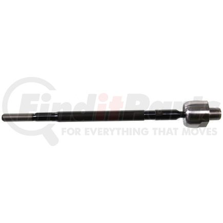 EV800554 by MOOG - Steering Tie Rod End