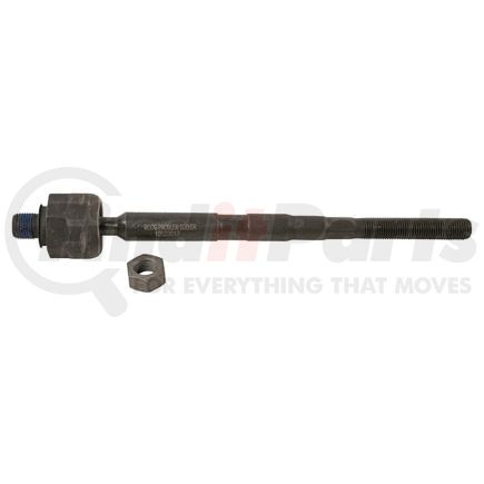 EV800556 by MOOG - MOOG EV800556 Steering Tie Rod End