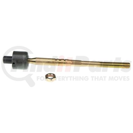 EV800564 by MOOG - Steering Tie Rod End