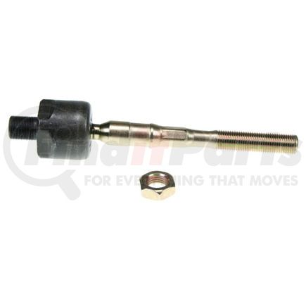 EV800567 by MOOG - Steering Tie Rod End