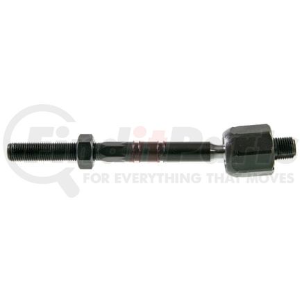 EV800566 by MOOG - Steering Tie Rod End