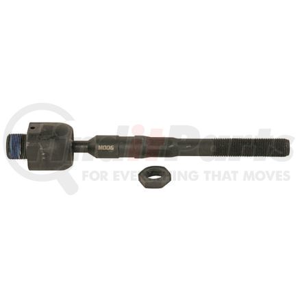 EV800576 by MOOG - MOOG EV800576 Steering Tie Rod End