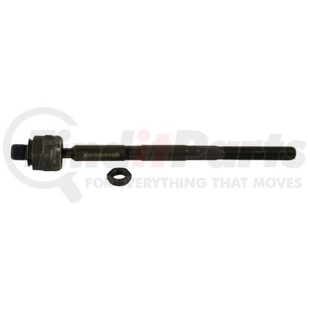 EV800572 by MOOG - MOOG EV800572 Steering Tie Rod End