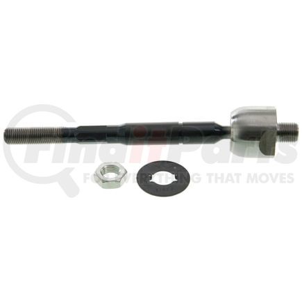 EV800578 by MOOG - Steering Tie Rod End