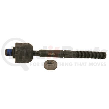 EV800577 by MOOG - MOOG EV800577 Steering Tie Rod End