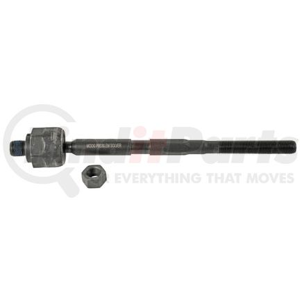 EV800584 by MOOG - MOOG EV800584 Steering Tie Rod End