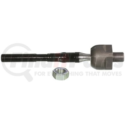 EV800602 by MOOG - Steering Tie Rod End