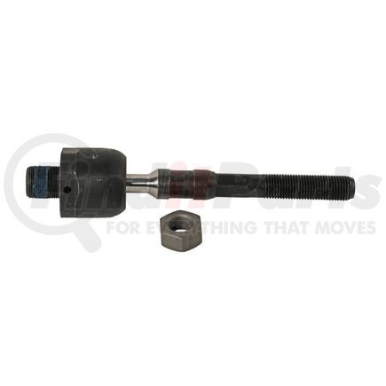 EV800607 by MOOG - Steering Tie Rod End