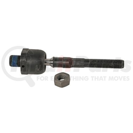 EV800608 by MOOG - Steering Tie Rod End