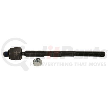 EV800609 by MOOG - MOOG EV800609 Steering Tie Rod End