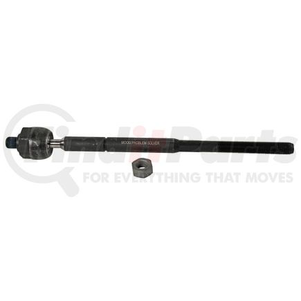 EV800611 by MOOG - MOOG EV800611 Steering Tie Rod End