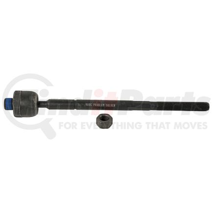 EV800623 by MOOG - Steering Tie Rod End