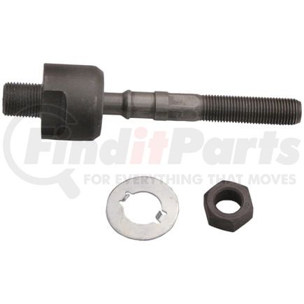 EV800622 by MOOG - Steering Tie Rod End