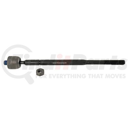 EV800638 by MOOG - MOOG EV800638 Steering Tie Rod End