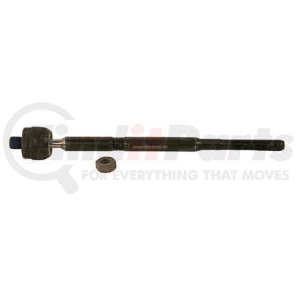 EV800648 by MOOG - MOOG EV800648 Steering Tie Rod End