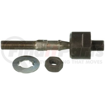 Moog EV800649 Steering Tie Rod End Steering Tie Rod End