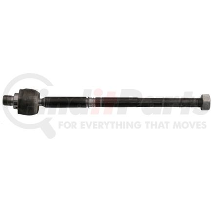 EV800672 by MOOG - Steering Tie Rod End