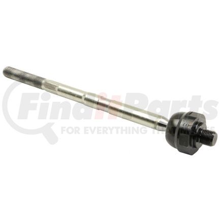 EV800682 by MOOG - Steering Tie Rod End