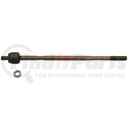 EV800688 by MOOG - Steering Tie Rod End