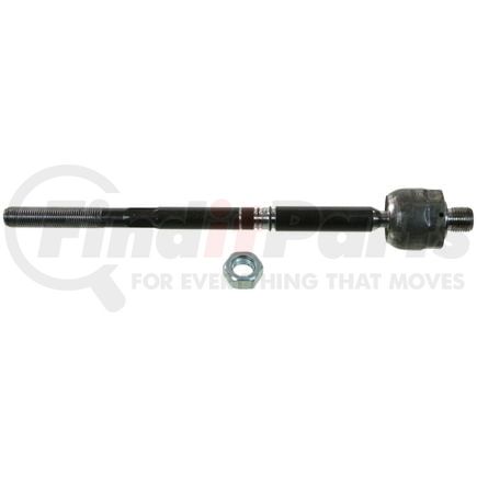 EV800673 by MOOG - Steering Tie Rod End