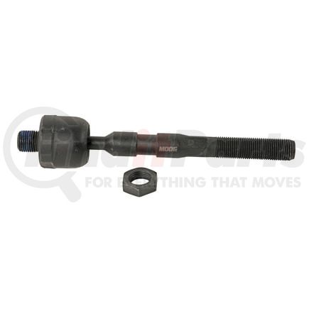 EV800695 by MOOG - MOOG EV800695 Steering Tie Rod End