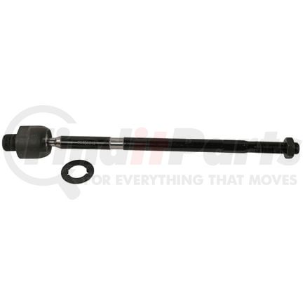 EV800689 by MOOG - MOOG EV800689 Steering Tie Rod End