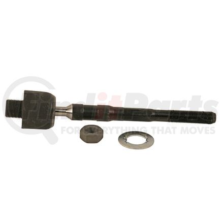 Moog EV800712 Steering Tie Rod End MOOG EV800712 Steering Tie Rod End