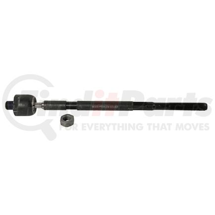 EV800714 by MOOG - MOOG EV800714 Steering Tie Rod End