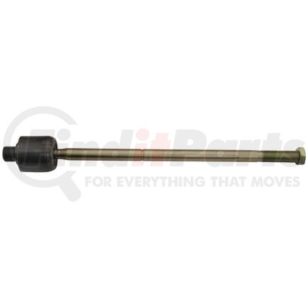 Moog EV800729 Steering Tie Rod End MOOG EV800729 Tie Rod End