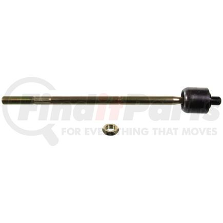 EV800728 by MOOG - Steering Tie Rod End