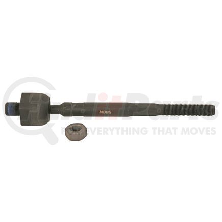 EV800770 by MOOG - Steering Tie Rod End